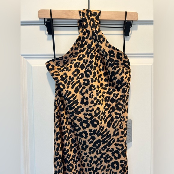 Petal and Pup GRASIE MIDI DRESS - Picture 4 of 8